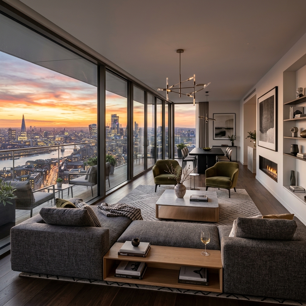 Penthouse